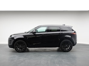 Vehicle image LAND ROVER Range Rover Evoque 1.5 T 270e Autobiography