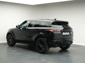Vehicle image LAND ROVER Range Rover Evoque 1.5 T 270e Autobiography