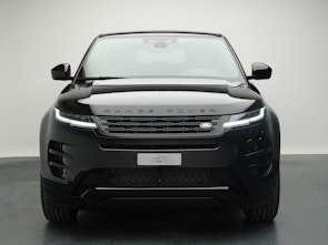 Vehicle image LAND ROVER Range Rover Evoque 1.5 T 270e Autobiography