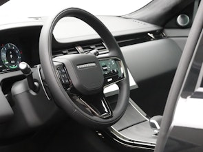 Vehicle image LAND ROVER Range Rover Evoque 1.5 T 270e Autobiography