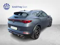 Cupra Formentor 2.5 TSI VZ5 4Drive DSG