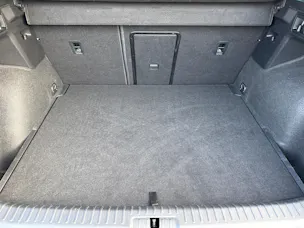 Cupra Formentor 2.5 TSI VZ5 4Drive DSG