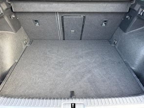 Vehicle image CUPRA Formentor 2.5 TSI VZ5 4Drive DSG