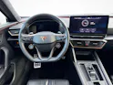 Cupra Formentor 2.5 TSI VZ5 4Drive DSG