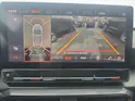 Cupra Formentor 2.5 TSI VZ5 4Drive DSG