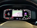 Cupra Formentor 2.5 TSI VZ5 4Drive DSG