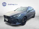 Cupra Formentor 2.5 TSI VZ5 4Drive DSG