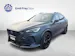 Cupra Formentor 2.5 TSI VZ5 4Drive DSG