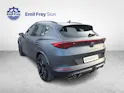 Cupra Formentor 2.5 TSI VZ5 4Drive DSG