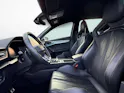 Cupra Formentor 2.5 TSI VZ5 4Drive DSG