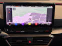 Cupra Formentor 2.5 TSI VZ5 4Drive DSG