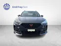 Cupra Formentor 2.5 TSI VZ5 4Drive DSG