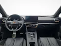 Cupra Formentor 2.5 TSI VZ5 4Drive DSG