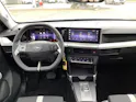 Opel Frontera 1.2 T HEV 145 GS