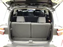 Opel Frontera 1.2 T HEV 145 GS