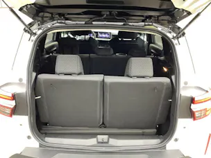 Opel Frontera 1.2 T HEV 145 GS