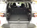 Opel Frontera 1.2 T HEV 145 GS
