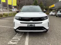 Opel Frontera 1.2 T HEV 145 GS
