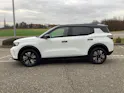 Opel Frontera 1.2 T HEV 145 GS