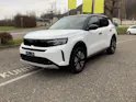 Opel Frontera 1.2 T HEV 145 GS