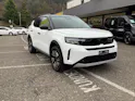 Opel Frontera 1.2 T HEV 145 GS