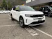 Opel Frontera 1.2 T HEV 145 GS