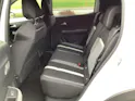 Opel Frontera 1.2 T HEV 145 GS