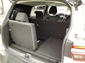 Opel Frontera 1.2 T HEV 145 GS