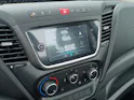 Iveco Daily 35S16 K.-Ch. - 3450
