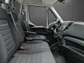 Iveco Daily 35S16 K.-Ch. - 3450