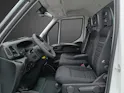 Iveco Daily 35S16 K.-Ch. - 3450