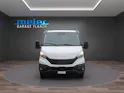 Iveco Daily 35S16 K.-Ch. - 3450