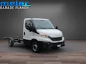 Iveco Daily 35S16 K.-Ch. - 3450