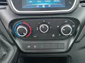 Iveco Daily 35S16 K.-Ch. - 3450