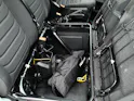 Iveco Daily 35S16 K.-Ch. - 3450