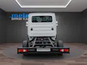 Iveco Daily 35S16 K.-Ch. - 3450