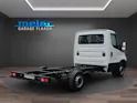 Iveco Daily 35S16 K.-Ch. - 3450