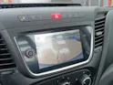 Iveco Daily 35S16 K.-Ch. - 3450