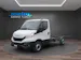 Iveco Daily 35S16 K.-Ch. - 3450