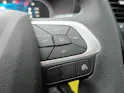 Iveco Daily 35S16 K.-Ch. - 3450