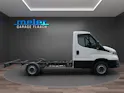 Iveco Daily 35S16 K.-Ch. - 3450