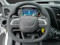 Iveco Daily 35S16 K.-Ch. - 3450