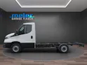 Iveco Daily 35S16 K.-Ch. - 3450