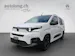 Citroën Berlingo XL 1.5 BlueHDi 130 Max