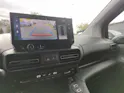 Citroën Berlingo XL 1.5 BlueHDi 130 Max