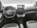 Citroën Berlingo XL 1.5 BlueHDi 130 Max