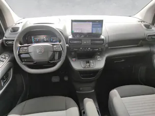 Citroën Berlingo XL 1.5 BlueHDi 130 Max