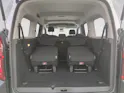 Citroën Berlingo XL 1.5 BlueHDi 130 Max