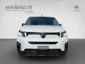Citroën Berlingo XL 1.5 BlueHDi 130 Max