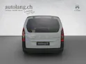 Citroën Berlingo XL 1.5 BlueHDi 130 Max